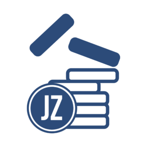 JZPoints Purchase - 1,000,000