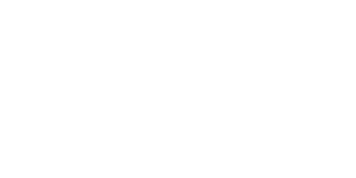 BLVK ELLO