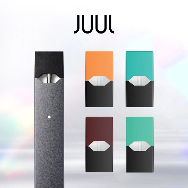 JUUL